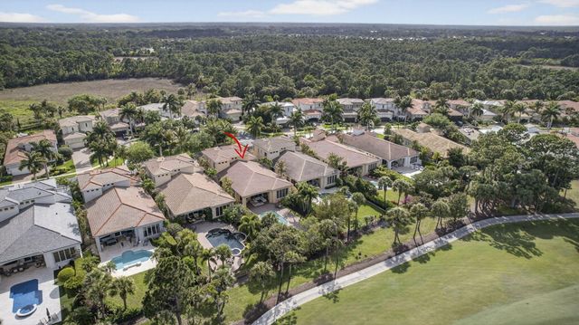 142 Viera Drive, Palm Beach Gardens, FL 33418