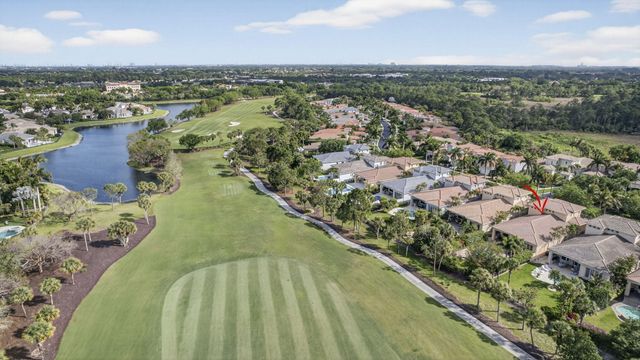 142 Viera Drive, Palm Beach Gardens, FL 33418