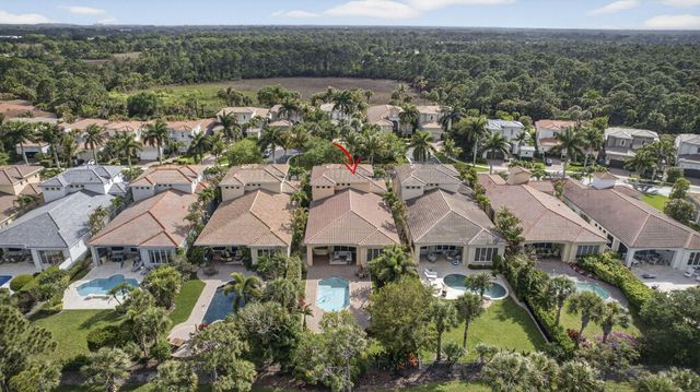 142 Viera Drive, Palm Beach Gardens, FL 33418