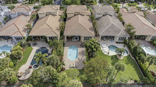 142 Viera Drive, Palm Beach Gardens, FL 33418