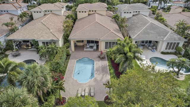 142 Viera Drive, Palm Beach Gardens, FL 33418