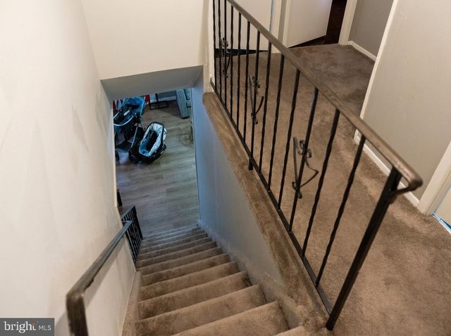 40 MAPLEWICK LN, Willingboro, NJ 08046