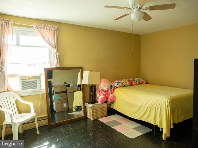 40 MAPLEWICK LN, Willingboro, NJ 08046