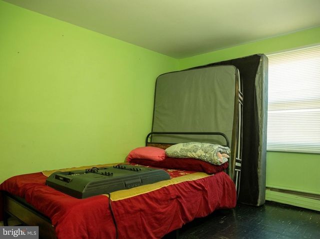 40 MAPLEWICK LN, Willingboro, NJ 08046