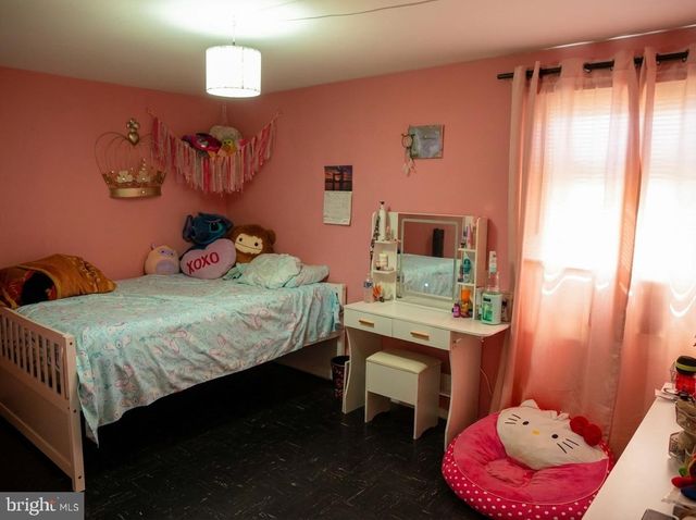 40 MAPLEWICK LN, Willingboro, NJ 08046