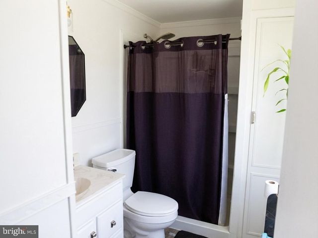 40 MAPLEWICK LN, Willingboro, NJ 08046