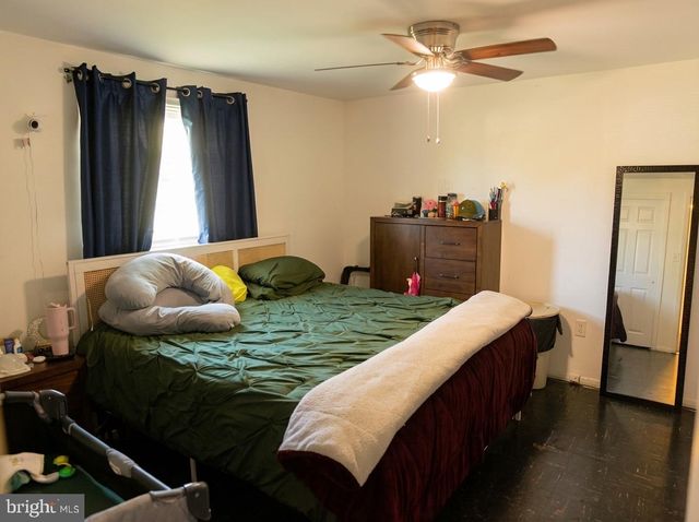 40 MAPLEWICK LN, Willingboro, NJ 08046