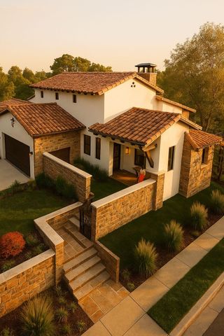 14618 Mansfield Dam CT 4, Austin, TX 78734