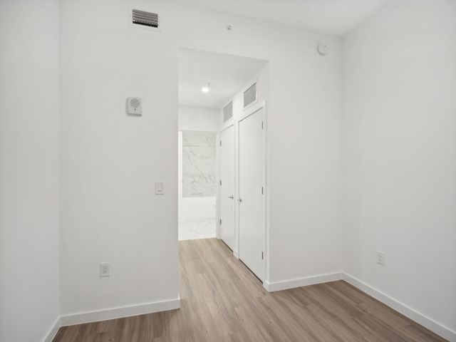 2121 Broward Avenue 234, West Palm Beach, FL 33407