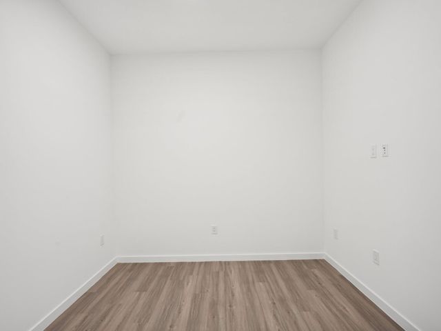 2121 Broward Avenue 234, West Palm Beach, FL 33407