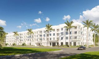 2121 Broward Avenue 234, West Palm Beach, FL 33407