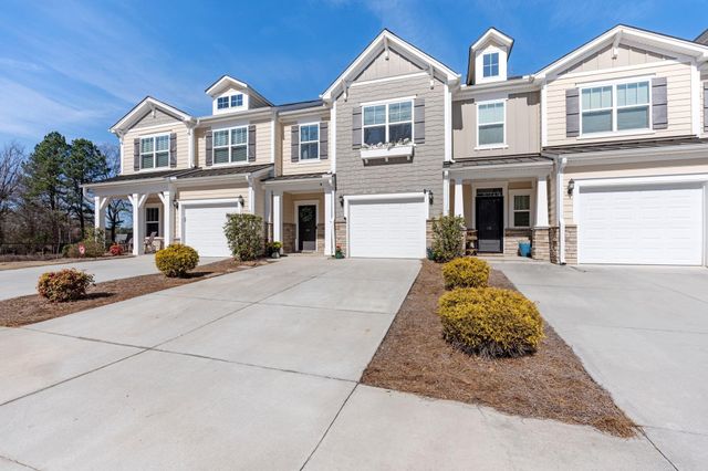 118 Pokeberry Way, Greenville, SC 29607