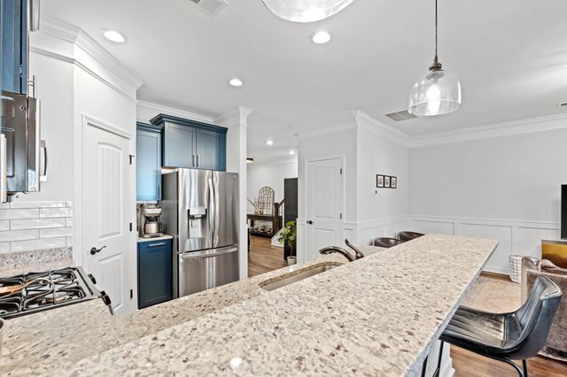 118 Pokeberry Way, Greenville, SC 29607