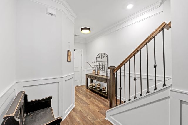 118 Pokeberry Way, Greenville, SC 29607