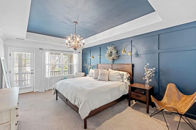 118 Pokeberry Way, Greenville, SC 29607