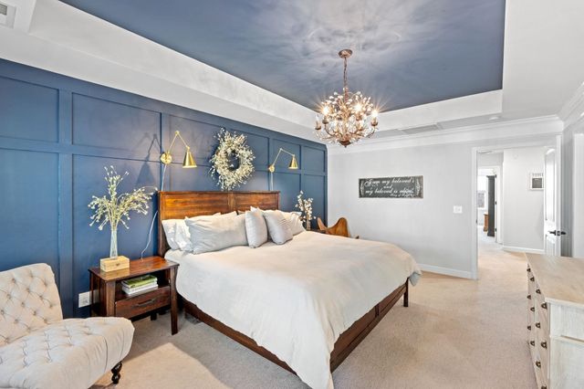 118 Pokeberry Way, Greenville, SC 29607