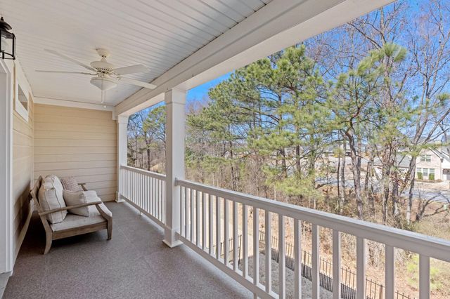 118 Pokeberry Way, Greenville, SC 29607