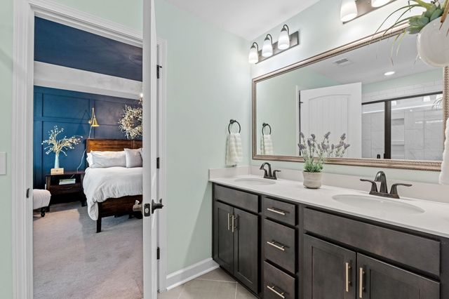 118 Pokeberry Way, Greenville, SC 29607