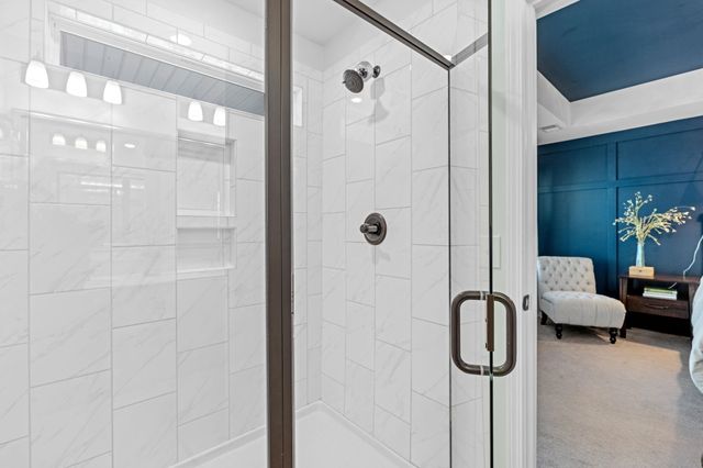 118 Pokeberry Way, Greenville, SC 29607