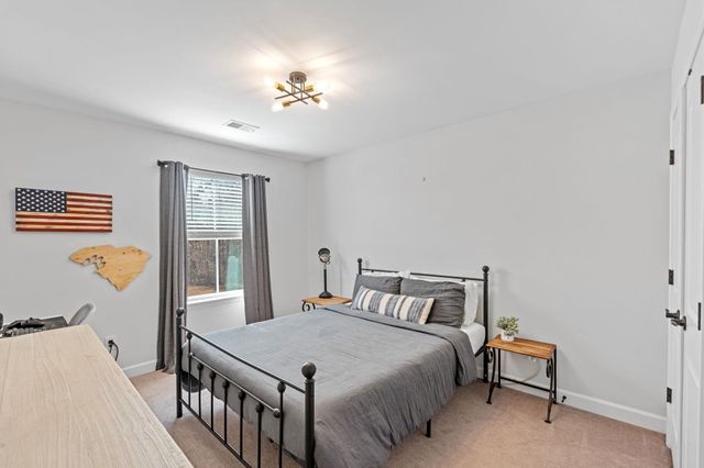 118 Pokeberry Way, Greenville, SC 29607