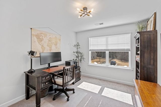 118 Pokeberry Way, Greenville, SC 29607