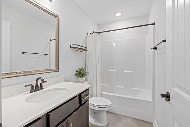 118 Pokeberry Way, Greenville, SC 29607