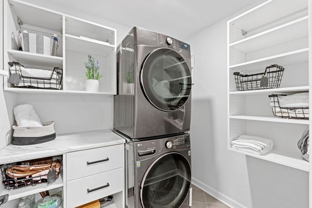 118 Pokeberry Way, Greenville, SC 29607