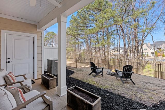 118 Pokeberry Way, Greenville, SC 29607