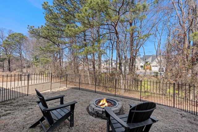 118 Pokeberry Way, Greenville, SC 29607