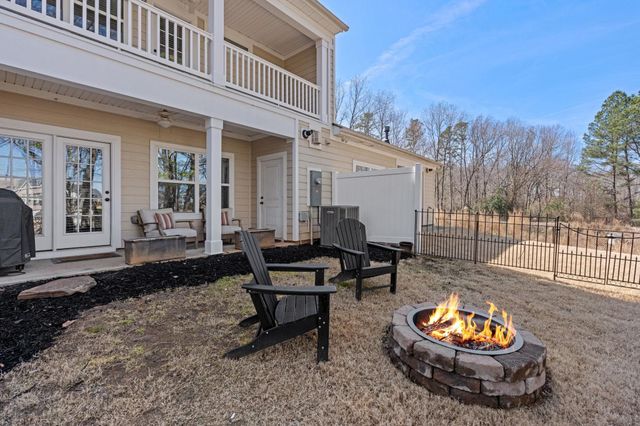 118 Pokeberry Way, Greenville, SC 29607