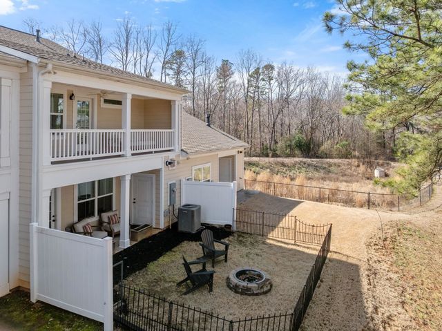 118 Pokeberry Way, Greenville, SC 29607