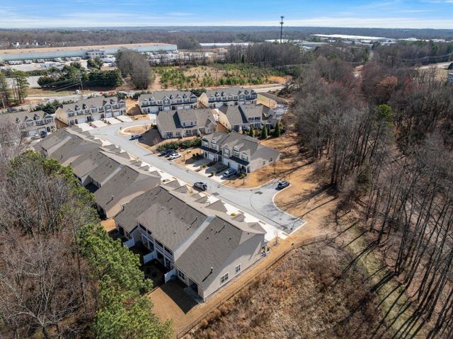 118 Pokeberry Way, Greenville, SC 29607