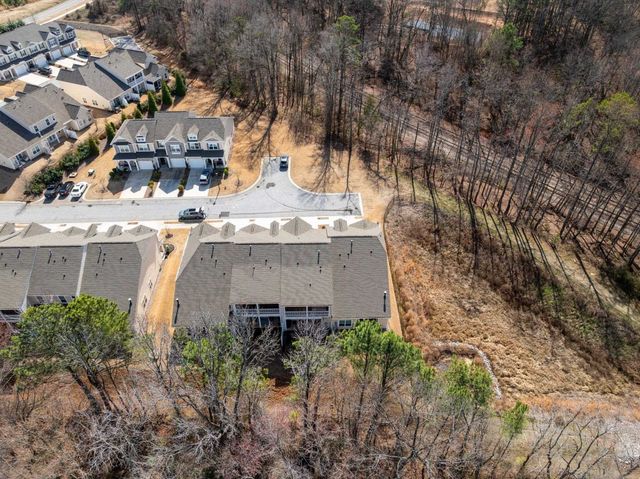 118 Pokeberry Way, Greenville, SC 29607