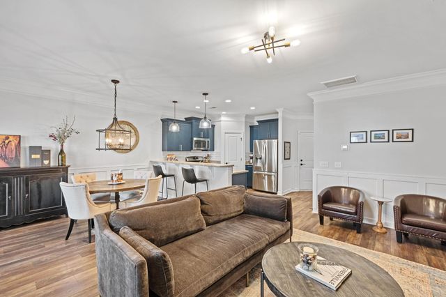 118 Pokeberry Way, Greenville, SC 29607