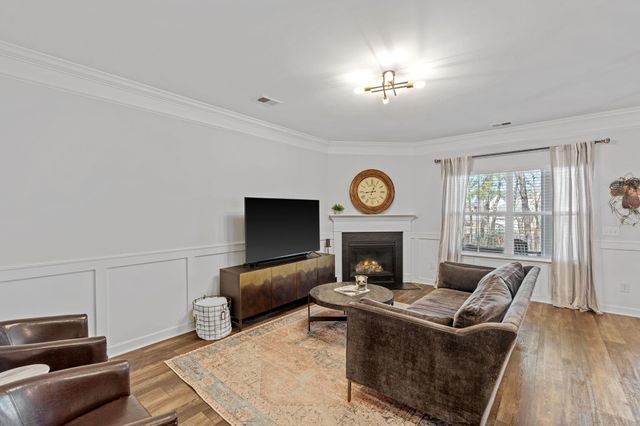 118 Pokeberry Way, Greenville, SC 29607