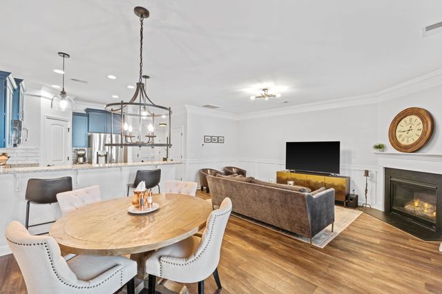 118 Pokeberry Way, Greenville, SC 29607