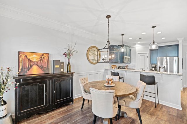 118 Pokeberry Way, Greenville, SC 29607