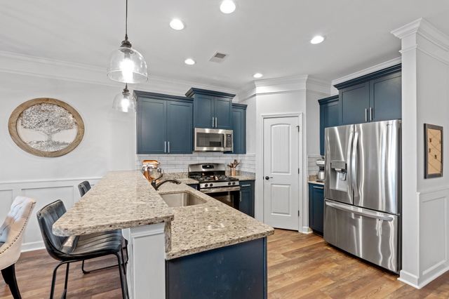 118 Pokeberry Way, Greenville, SC 29607