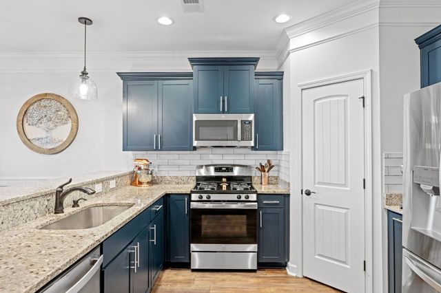 118 Pokeberry Way, Greenville, SC 29607