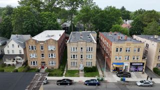 1050 Capitol Avenue, Hartford, CT 06106