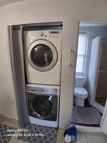 1061 NOKOMIS STREET, Clearwater, FL 33755