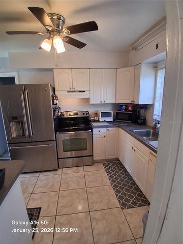 1061 NOKOMIS STREET, Clearwater, FL 33755