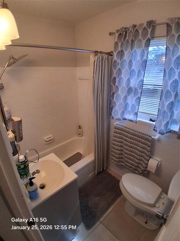 1061 NOKOMIS STREET, Clearwater, FL 33755