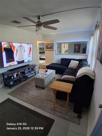 1061 NOKOMIS STREET, Clearwater, FL 33755