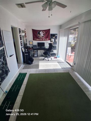 1061 NOKOMIS STREET, Clearwater, FL 33755