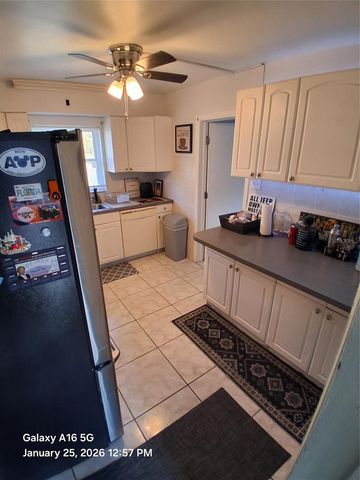 1061 NOKOMIS STREET, Clearwater, FL 33755