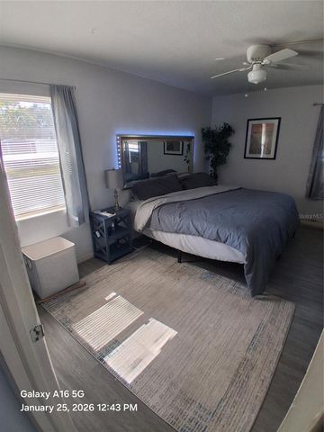 1061 NOKOMIS STREET, Clearwater, FL 33755