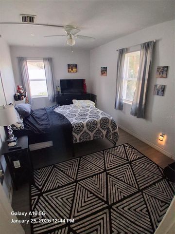 1061 NOKOMIS STREET, Clearwater, FL 33755