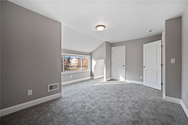 85 Harwood St, Mt Washington, PA 15211