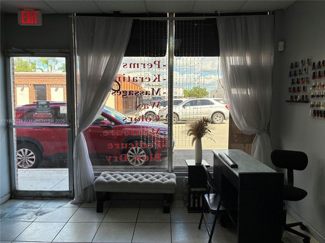 1 S Krome Ave, Homestead, FL 33030